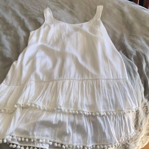 Dress - Lilly Pulitzer